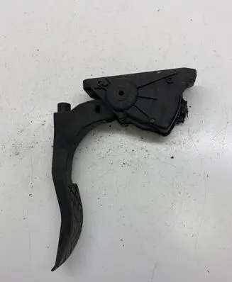 Audi A6 S6 C6 4F Accelerator throttle pedal 4F1721523A 6PV00898405