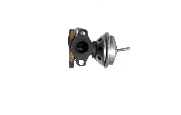 Seat Alhambra (Mk1) EGR valve 028131501e