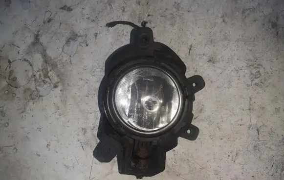 KIA Carens III Fog light set 92202LD0
