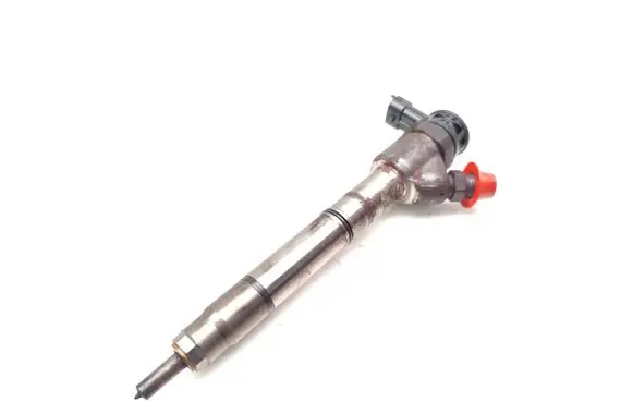 Hyundai i40 Fuel injector 33800-2A610 0445110589