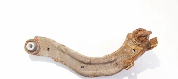 Honda Civic Rear upper control arm/wishbone