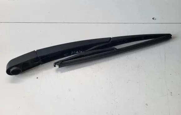Ford C-MAX II Rear wiper blade AM5117406BC
