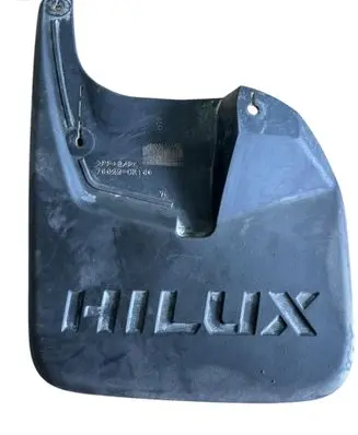 Toyota Hilux (AN120, AN130) Front mudguard 766220K160