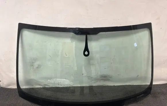 Audi Q5 SQ5 Front windscreen/windshield window 43R000713 M850AS1D0T825 AC0US1C