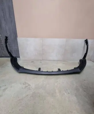 KIA Sportage Front bumper lip 86512F1500