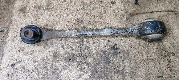 BMW X5 E53 Front lower control arm/wishbone