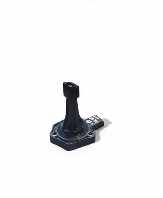 Volvo XC60 Oil level sensor 9G9N6C624AC 6PR00962208