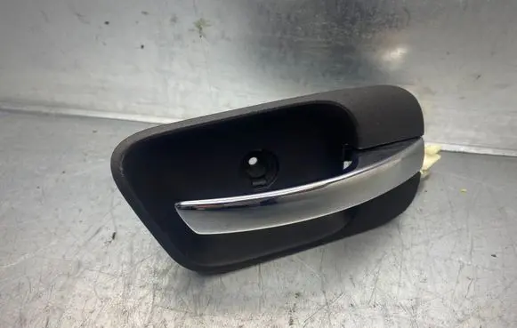 Chrysler 300 - 300C Front door interior handle 1070402AB 19285