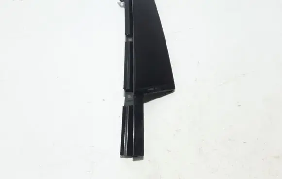 Volvo S90, V90 Other front door trim element 31378623