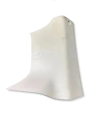 Citroen Berlingo (D) pillar trim (bottom) MP06496 060936J01 9681034177