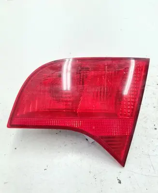 Audi A4 S4 B7 8E 8H Tailgate rear/tail lights 8E9945094