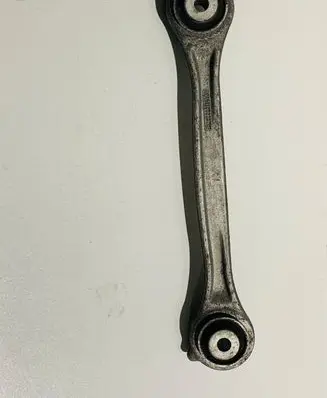Porsche 911 991 Rear control arm 99133116103