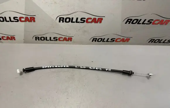 Land Rover Freelander 2 - LR2 Front door cable line 