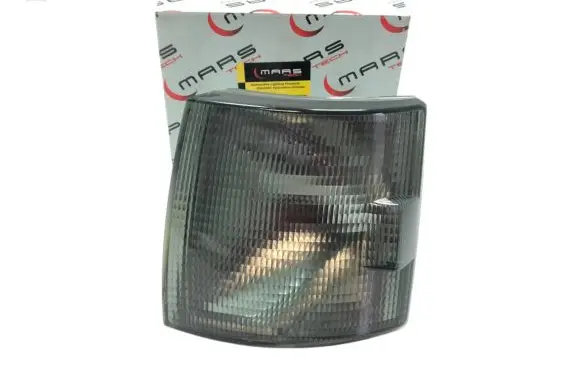 Volkswagen Transporter - Caravelle T4 Front indicator light 701953049 9EL130401011 REPLACEMENT