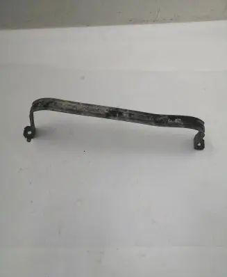 Jeep Cherokee Fuel tank mounting bracket 