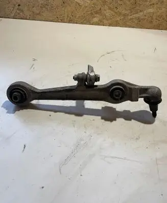 Volkswagen PASSAT B5.5 Front control arm