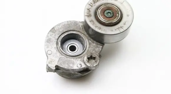 Volkswagen Amarok Timing belt/chain tensioner 059903133R