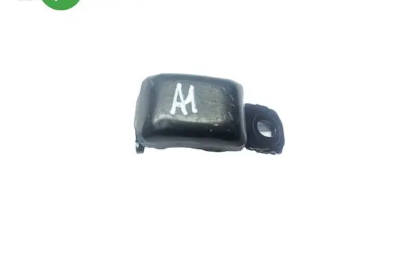 Audi A1 Other interior part 2Q088619 072403S