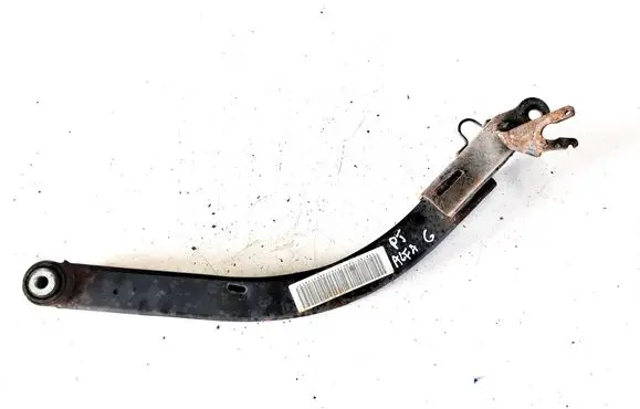 Alfa Romeo Giulietta Rear suspension control arm