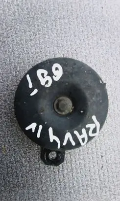 Toyota RAV 4 (XA50) Horn signal 8651020280R