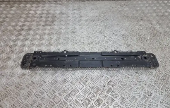 Audi Q7 4M Other under body part 4m0801387a