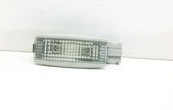 Volkswagen Golf IV Other interior light 3B0947113