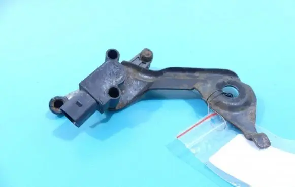 Audi A4 S4 B8 8K Headlight ballast module Xenon IMPRK1316673