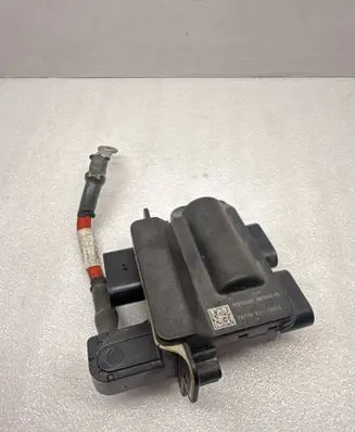 BMW X5M F85 Positive wiring loom 928550305 BMPS903142 P871900111