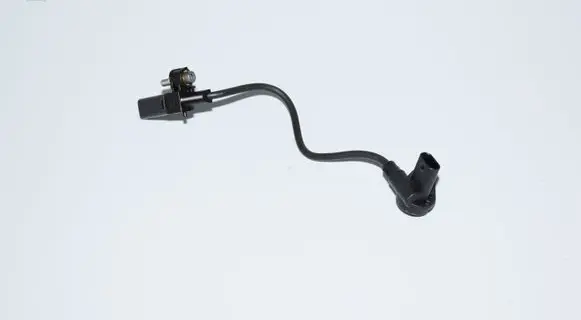 BMW 3 F30 F35 F31 Crankshaft position sensor 7595860