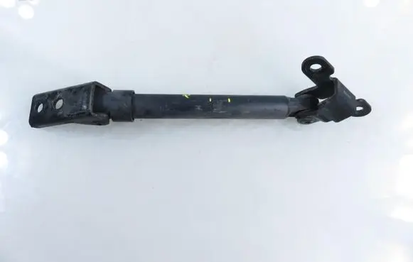 Renault Koleos I Shock absorber/damper mounting bracket 90460JY00A