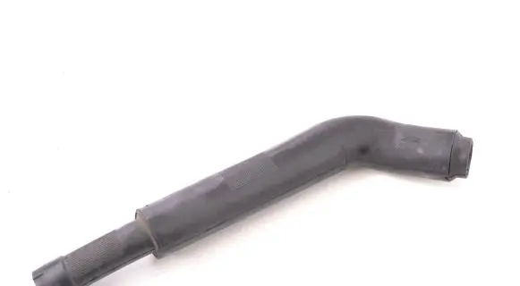 Mercedes-Benz Sprinter W906 Engine coolant pipe/hose A6510100882