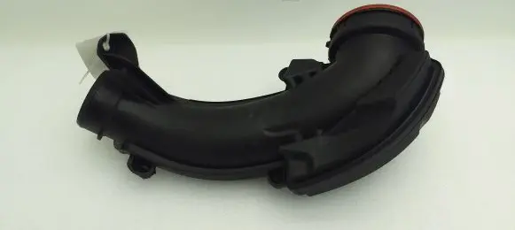 Volvo XC60 Intake resonator 31293547