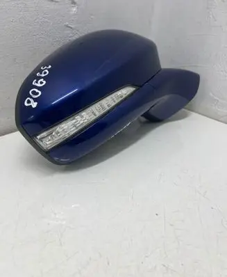 Ford Mondeo MK V Front door electric wing mirror DS7317683 DS73-17683