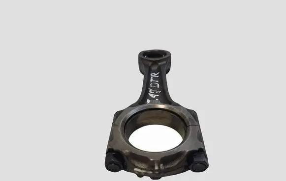 Opel Zafira B Connecting rod/conrod