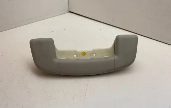 Volkswagen Golf VII Front interior roof grab handle 5G9857607A 5G9867660A