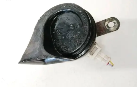 Citroen Xsara Horn signal e9011157 e901.1157