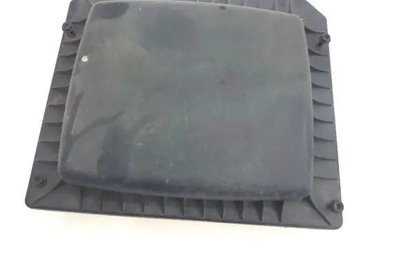 Ford C-MAX II Air filter box cover FV619661 FV619661AC