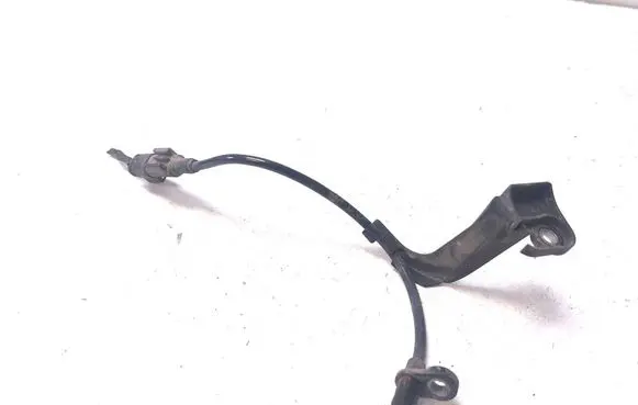 Mercedes-Benz ML W166 ABS rear brake sensor A1669052701