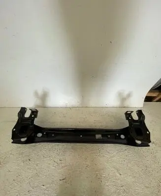 Volkswagen Transporter - Caravelle T6 Front bumper support beam