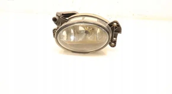 Mercedes-Benz ML W164 Front fog light A1698201656
