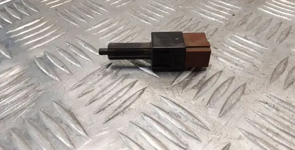 Nissan X-Trail T31 Brake pedal sensor switch