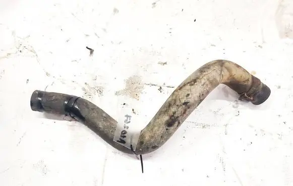 Mitsubishi Outlander Engine coolant pipe/hose