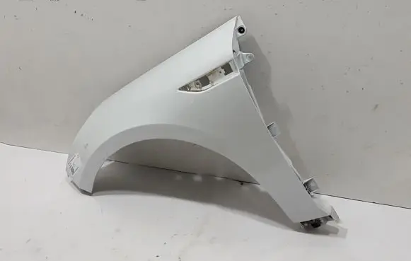 Renault Talisman Fender 631016903R