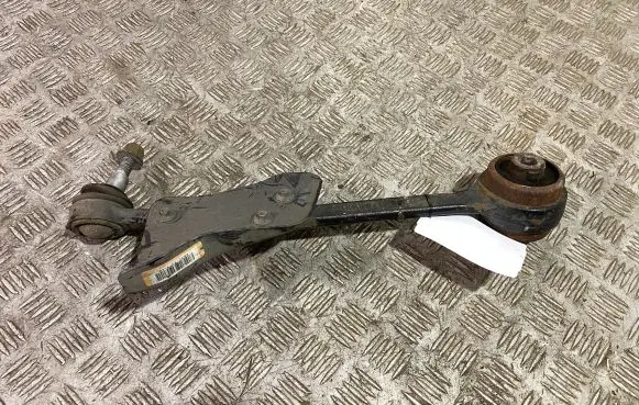 Ford Mustang VI Front control arm FR3C3079CB