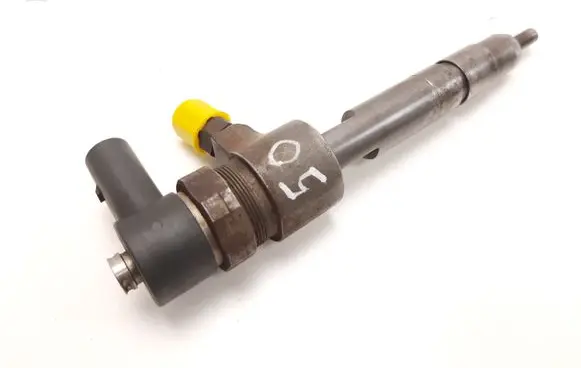 Volkswagen II LT Fuel injector 940704640014 0445110081