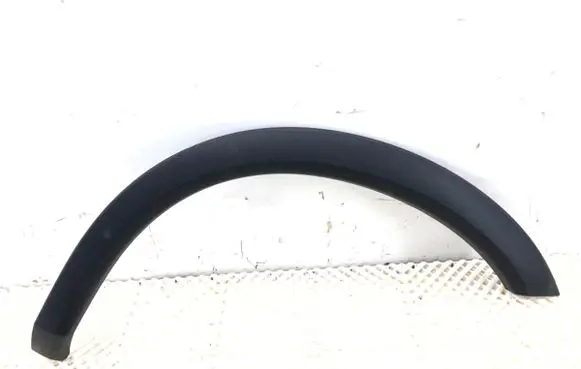Volvo V60 Other exterior part 