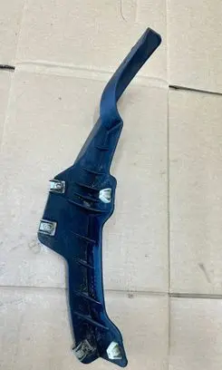 Audi Q5 SQ5 8R Front mudguard 8R0853888B