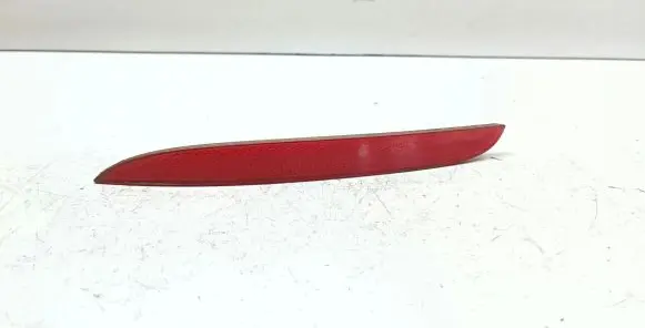BMW X1 E84 Rear tail light reflector 2990863