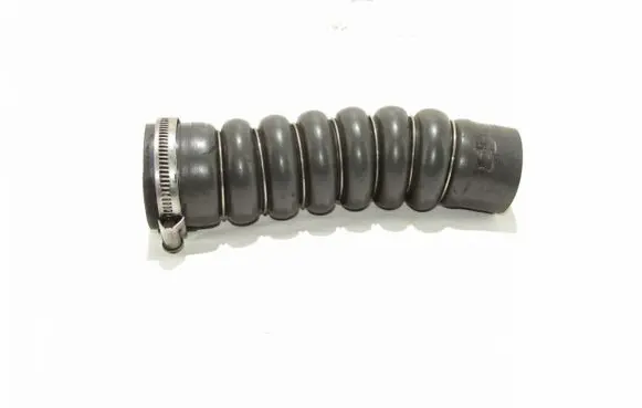 Opel Antara Air intake hose/pipe