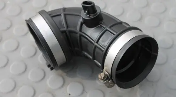 Suzuki Vitara (LY) Air intake hose/pipe 1704006010VITARA 1704006010